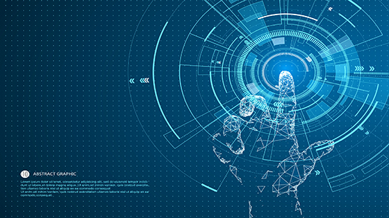 һֱ׷��ǰ�����ڲ�tengbo9885������Ϣ�ٴ���ѡ��2019�й���������Ϣ���շ����ۺϾ�������ǿ��ҵ��