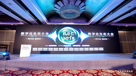 �������ֻ�ת�͸������ �ڲ�tengbo9885������Ϣն�������