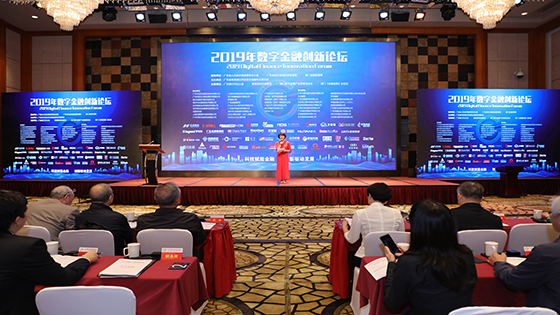 �����������������ǻۻ� �ڲ�tengbo9885������Ϣ��ϯ2019���ֽ���������̳