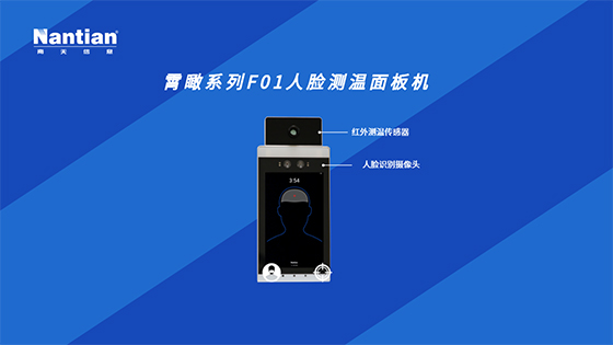 ���س�̬�� ���������ƣ�С�ɱ��֧�ֶೡ����������������