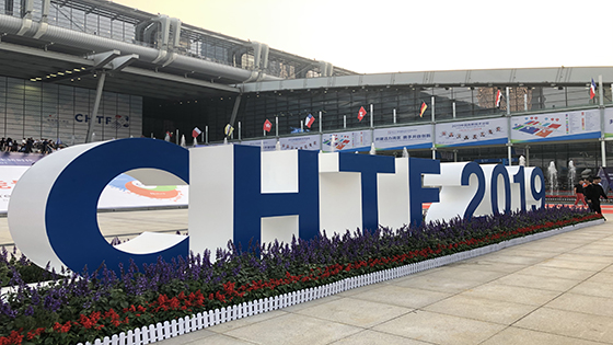 �Ƽ����츳�ܿͻ�ת������ �ڲ�tengbo9885������Ϣ��չ2019�����ڸ߽���