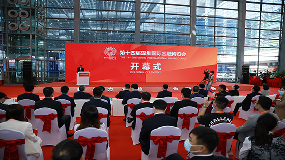 ���𡱲ʷ׳�ح�ڲ�tengbo9885������ϢЯ�����Ʒ��ƻ��������ڹ��ʽ���չ����