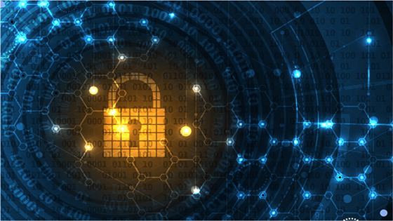 �ڲ�tengbo9885��������˫¼2.0ϵͳƽ̨����������ý����Ƶ���պ�AI�Ƽ�����һ��˫¼ϵͳ