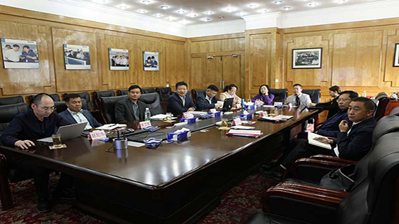 ����ʡ��Ͷ�����ܲ�����ǿݰ���ڲ�tengbo9885������Ϣָ������