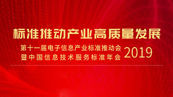 ��֤���ƶ�������ح�ڲ�tengbo9885������Ϣһ�������ƶ�IT�����׼������