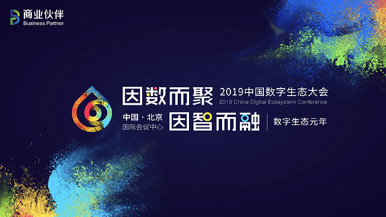 ������̬Ԫ����ڲ�tengbo9885������Ϣ���Կͻ�Ϊ����ʵ�ֶ෽��Ӯ