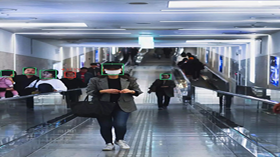 ��׼ȷ�徲�Ĳ������ڲ�tengbo9885������Ϣ�ǽӴ�ʽ�������½���ƻ��������ܷ����ߡ�