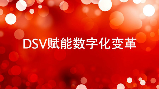 �ڲ�tengbo9885������Ϣ��ѡ2017�й���Ϣ����ѡ�����̣�