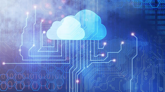 ������̬ ������ֵ���ڲ�tengbo9885������Ϣ������Ӧ��Ϊ���ĵ���ʱ��