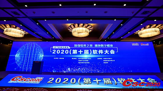 ��ǿ����֮�� ӵ�����ֵ���ح�ڲ�tengbo9885������Ϣ�����й���������Ϣ����ҵ˫������