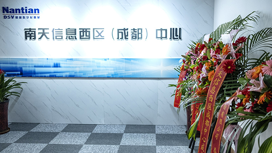 ����������Դ��������г�  �ڲ�tengbo9885������Ϣ�������ɶ���������ʽ����