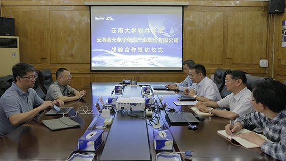 �Բ�ѧ�и��ܡ��������ϡ�����  �ڲ�tengbo9885������Ϣ�����ϴ�ѧ����ѧԺǩԼ