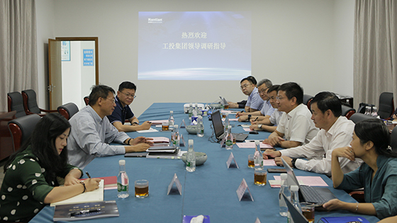 ���Ϲ�Ͷ�����ܲ�������һ��ݰ���ڲ�tengbo9885������Ϣ����ָ��