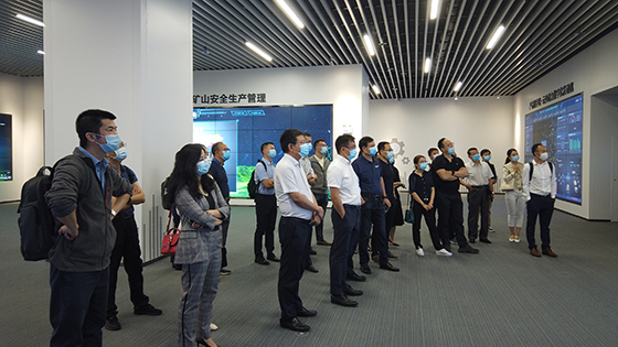 �ڲ�tengbo9885������Ϣ��֯���С��������ϡ�չʾ����