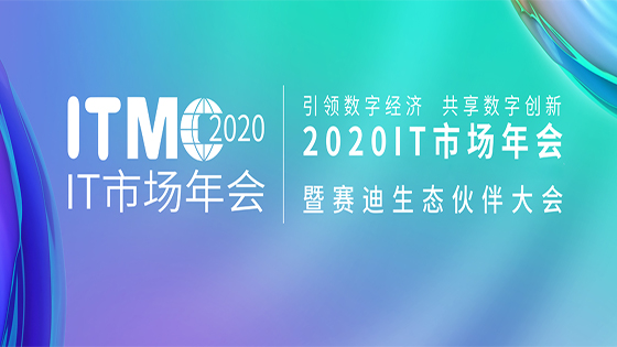 ���ϳ����ڲ�tengbo9885������Ϣ������λ�»���ʱ���µ�ת�������쳵��