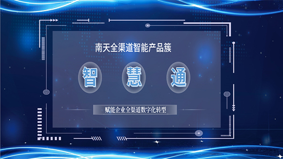 �ڲ�tengbo9885����ȫ�������ܲ�Ʒ��|��ϵ�У�����Ҫ�������徲�ܿؽ���ƻ�