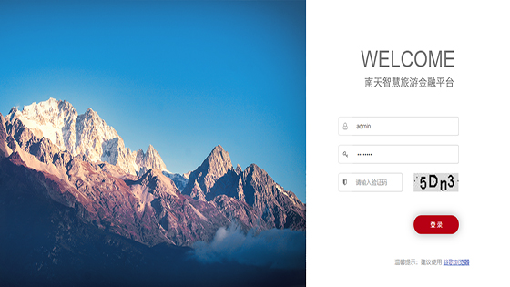 �ڲ�tengbo9885������Ϣ�Ƴ��ǻ����ν���ƽ̨ Ϊ�û��ṩ������ص�ȫ��λ���η���