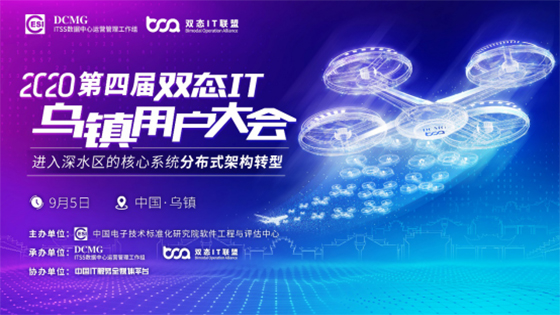 �ڲ�tengbo9885������Ϣ�������������û���� | �˷����ˣ�ֱ������ʽ�ܹ�ת����ˮ��