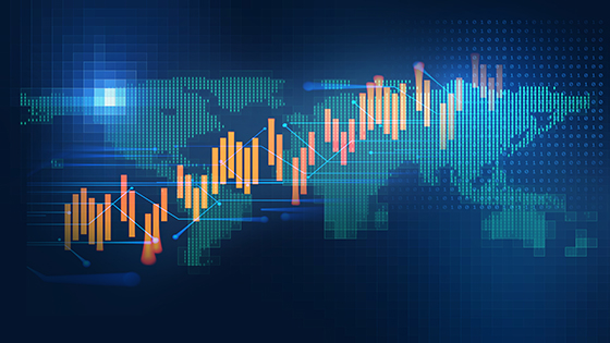 ����ף���ڲ�tengbo9885������Ϣ�ǹ��濯�й�ƱԲ����������