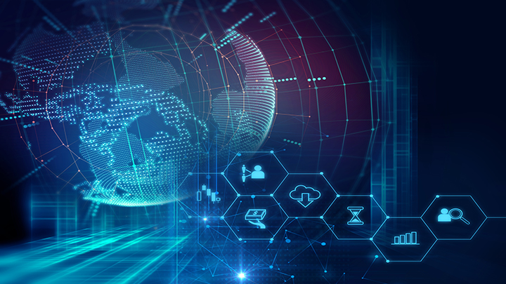 ���з������񽹵�ϵͳ