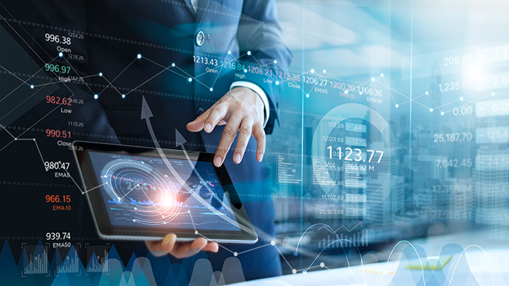 ����Ӫ��ƽ̨