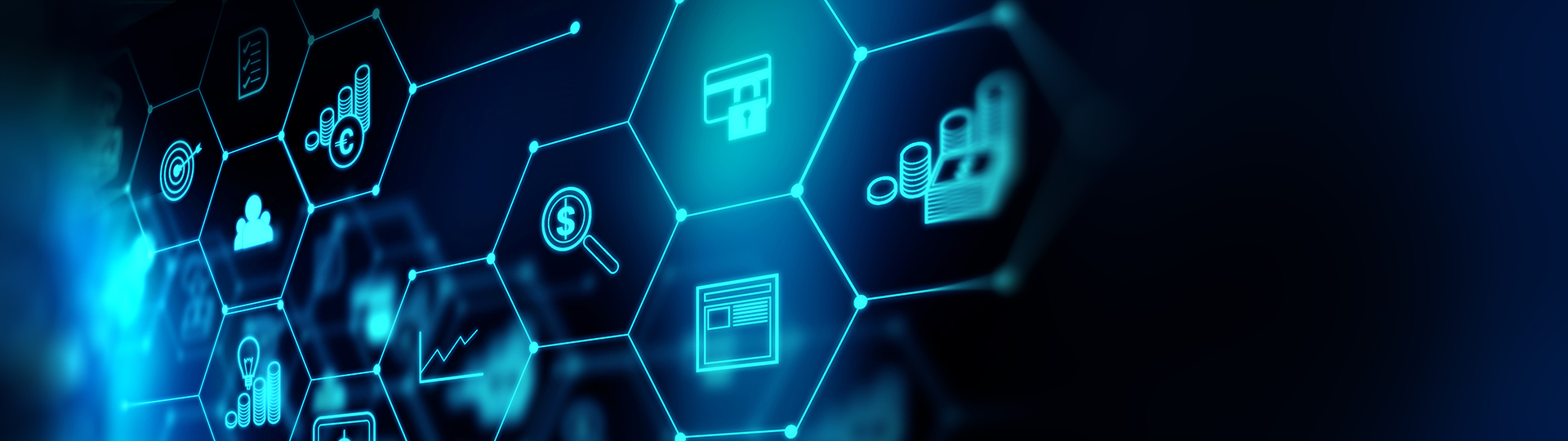 ����Ӫ��ƽ̨