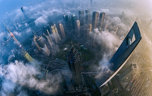 �ذ���2020 IDC FinTechȫ���ǿ��¯���ڲ�tengbo9885������Ϣʵ���ǰ�