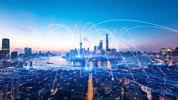 �ǻ۾�������ƻ�