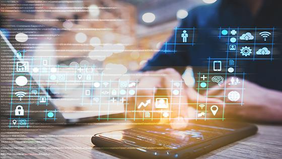 �ڲ�tengbo9885������Ϣ�ӹ�˾�б��й��ŵ����ݱ���ƽ̨��Ŀ ��������+����Ʒ���������ϵ����