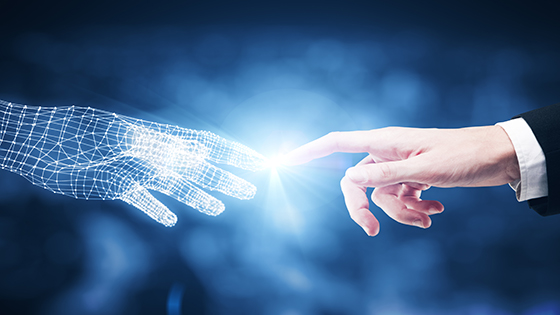 ��̬����ح�ڲ�tengbo9885������ϢЯ�ֺ��������IT����������ѧ����