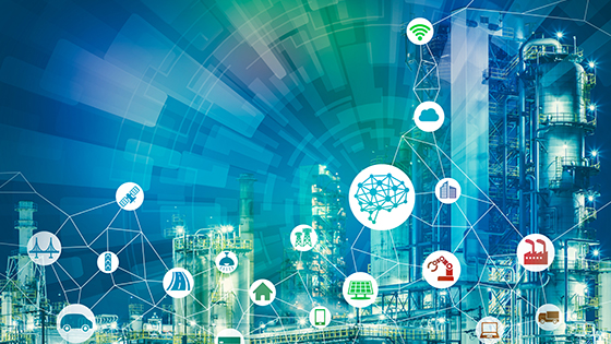 ��ˡ��»����������쳵����ʤ���ֻ�ʱ��