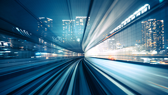 ���ϡ��»��������¼��ټ� �ڲ�tengbo9885������Ϣ�ṩ�����������ȭ��