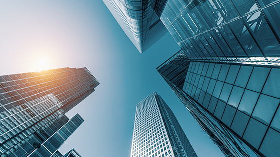 ����־Զ���ػ�ح2019�ڲ�tengbo9885������Ϣ���¼�