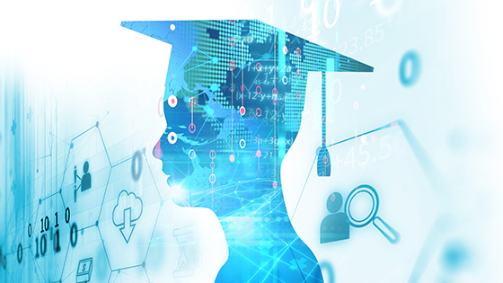 �ڲ�tengbo9885������Ϣ�ǻ۵��������������²㵳���¸ߵ�