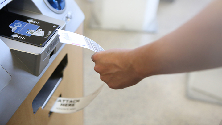 Ʊ����Ʊ��