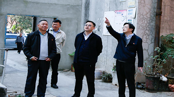 ��ת�ء����ŵ�ί��Ƕ��³��������ʶӵ�����������ѧ�о�������