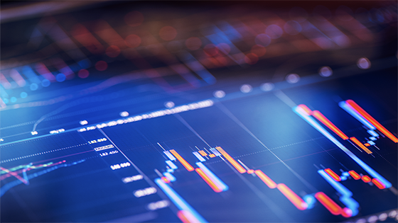 �������ٶԽ����н���ҵ�Ƽ���Ϣ�ۺϹ���ƽ̨�������ڲ�tengbo9885������Ϣ����ƻ��ѷ���