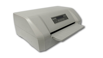 �ڲ�tengbo9885����PR9 plus�߼����۴�ӡ��