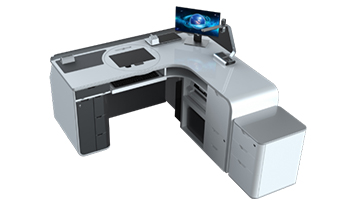 ����ȫ��ЧӪҵ��ʻ��