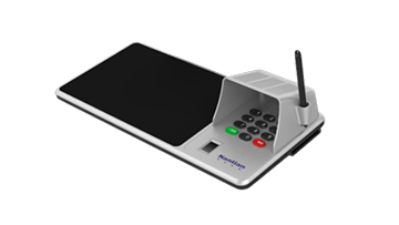 �๦Ч��Ϣ�����ն�