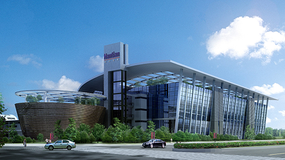 ����ʡ��Ͷ�������������³�һ��ݰ���ڲ�tengbo9885������Ϣ����ָ��