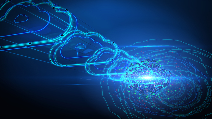 ����ά����ƽ̨