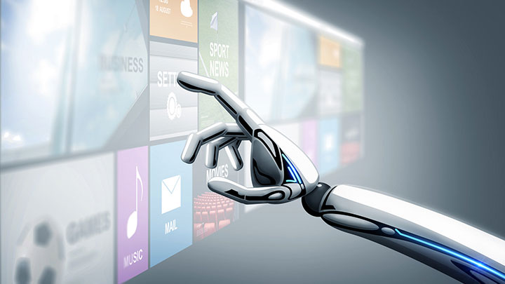 ������װ��Ӫҵƽ̨