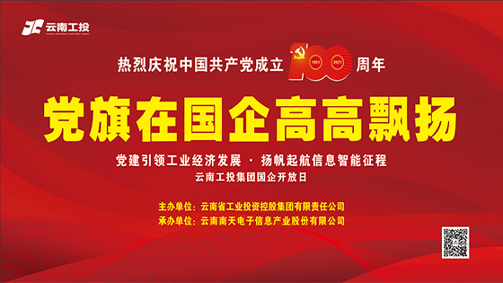 ������������������ �������ڹ���߸�Ʈ��������˶��߽��ڲ�tengbo9885������Ϣ