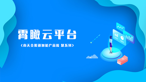 ������Ч���ڲ�tengbo9885���������ƽ̨��������