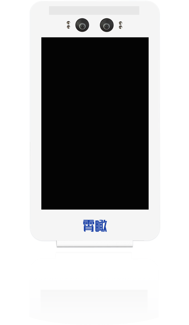 腾博tengbo9885官网-官网入口