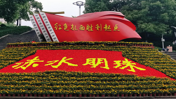 ӭ�ӽ������� ���к�ɫ���� �ڲ�tengbo9885������Ϣ��ί��֯��ʷѧϰ��������������������ѵ��