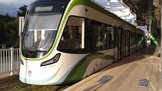 ���������ؼ������й�糵���������������ڲ�tengbo9885�����ǻ۽�ͨ�����飡