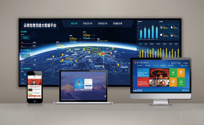 �ڲ�tengbo9885����-�������