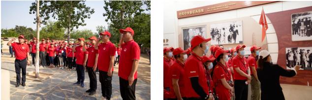 �ڲ�tengbo9885����-�������